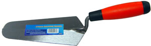 Gauging Trowel 175mm $5.00